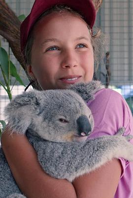 伊兹的考拉世界 第一季 Izzy&#039;s Koala World Season 1